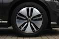 Volkswagen Passat Variant 1.4 TSI PHEV GTE Business BTW | Massage | ACC | Ca Grijs - thumbnail 41