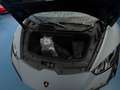 Lamborghini Huracán 5.2 V10 LP 640-2 Técnica Gris - thumbnail 18