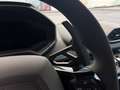 Lamborghini Huracán 5.2 V10 LP 640-2 Técnica Gris - thumbnail 28