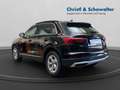 Audi Q3 35TFSI S tronic Advanced M+S RFK NAVI ACC Schwarz - thumbnail 4