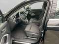 Audi Q3 35TFSI S tronic advanced NAVI LED ACC RFK SHZ Schwarz - thumbnail 10