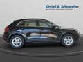 Audi Q3 35TFSI S tronic Advanced M+S RFK NAVI ACC Schwarz - thumbnail 7