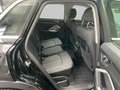 Audi Q3 35TFSI S tronic advanced NAVI LED ACC RFK SHZ Schwarz - thumbnail 18