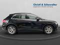 Audi Q3 35TFSI S tronic advanced NAVI LED ACC RFK SHZ Schwarz - thumbnail 7