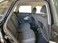 Audi Q3 35TFSI S tronic Advanced M+S RFK NAVI ACC Schwarz - thumbnail 18