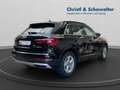 Audi Q3 35TFSI S tronic Advanced M+S RFK NAVI ACC Schwarz - thumbnail 6