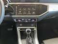 Audi Q3 35TFSI S tronic Advanced M+S RFK NAVI ACC Schwarz - thumbnail 16