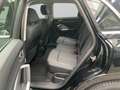 Audi Q3 35TFSI S tronic advanced NAVI LED ACC RFK SHZ Schwarz - thumbnail 13