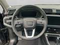 Audi Q3 35TFSI S tronic advanced NAVI LED ACC RFK SHZ Schwarz - thumbnail 11