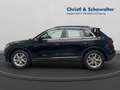 Audi Q3 35TFSI S tronic advanced NAVI LED ACC RFK SHZ Schwarz - thumbnail 3