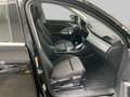 Audi Q3 35TFSI S tronic advanced NAVI LED ACC RFK SHZ Schwarz - thumbnail 17