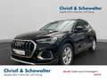 Audi Q3 35TFSI S tronic advanced NAVI LED ACC RFK SHZ Schwarz - thumbnail 1