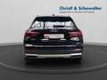 Audi Q3 35TFSI S tronic advanced NAVI LED ACC RFK SHZ Schwarz - thumbnail 5
