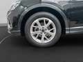 Audi Q3 35TFSI S tronic advanced NAVI LED ACC RFK SHZ Schwarz - thumbnail 20