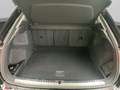 Audi Q3 35TFSI S tronic advanced NAVI LED ACC RFK SHZ Schwarz - thumbnail 19