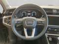 Audi Q3 35TFSI S tronic Advanced M+S RFK NAVI ACC Schwarz - thumbnail 11