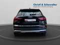 Audi Q3 35TFSI S tronic Advanced M+S RFK NAVI ACC Schwarz - thumbnail 5