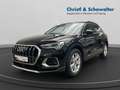 Audi Q3 35TFSI S tronic advanced NAVI LED ACC RFK SHZ Schwarz - thumbnail 2