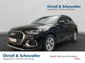Audi Q3 35TFSI S tronic Advanced M+S RFK NAVI ACC Schwarz - thumbnail 1