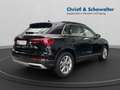 Audi Q3 35TFSI S tronic advanced NAVI LED ACC RFK SHZ Schwarz - thumbnail 6