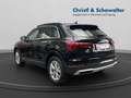 Audi Q3 35TFSI S tronic advanced NAVI LED ACC RFK SHZ Schwarz - thumbnail 4