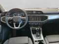 Audi Q3 35TFSI S tronic Advanced M+S RFK NAVI ACC Schwarz - thumbnail 14