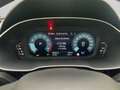Audi Q3 35TFSI S tronic advanced NAVI LED ACC RFK SHZ Schwarz - thumbnail 12