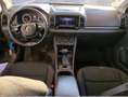 Skoda Karoq 1.6 TDI 116 ch DSG7 Business - thumbnail 2