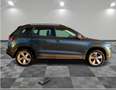 Skoda Karoq 1.6 TDI 116 ch DSG7 Business - thumbnail 4