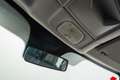 Peugeot Expert Combi Mixto 2.0HDI L1 5/6pl. 125 Blanc - thumbnail 26