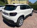 Jeep Avenger 1.2 turbo Altitude 100cv MT6 Bianco - thumbnail 7
