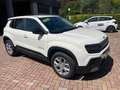 Jeep Avenger 1.2 turbo Altitude 100cv MT6 Bianco - thumbnail 4
