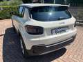 Jeep Avenger 1.2 turbo Altitude 100cv MT6 Bianco - thumbnail 9
