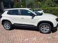Jeep Avenger 1.2 turbo Altitude 100cv MT6 Bianco - thumbnail 5