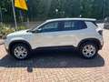 Jeep Avenger 1.2 turbo Altitude 100cv MT6 Bianco - thumbnail 12