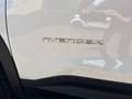 Jeep Avenger 1.2 turbo Altitude 100cv MT6 Bianco - thumbnail 13