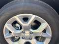 Jeep Avenger 1.2 turbo Altitude 100cv MT6 Bianco - thumbnail 14