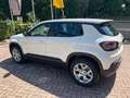 Jeep Avenger 1.2 turbo Altitude 100cv MT6 Bianco - thumbnail 11