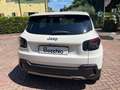 Jeep Avenger 1.2 turbo Altitude 100cv MT6 Bianco - thumbnail 8