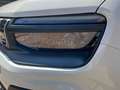 Jeep Avenger 1.2 turbo Altitude 100cv MT6 Bianco - thumbnail 15