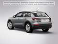 Audi Q4 e-tron 45 quattro Nav/ACC/sound/Assist/SHZ/LE Grau - thumbnail 3