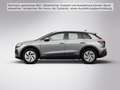 Audi Q4 e-tron 45 quattro Nav/ACC/sound/Assist/SHZ/LE Grau - thumbnail 2