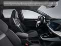 Audi Q4 e-tron 45 quattro Nav/ACC/sound/Assist/SHZ/LE Grau - thumbnail 10