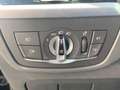 BMW X3 M M40iA 354ch Euro6d-T Noir - thumbnail 16