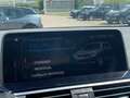 BMW X3 M M40iA 354ch Euro6d-T Noir - thumbnail 14