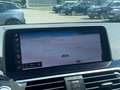 BMW X3 M M40iA 354ch Euro6d-T Noir - thumbnail 5