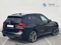 BMW X3 M M40iA 354ch Euro6d-T Noir - thumbnail 2