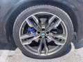 BMW X3 M M40iA 354ch Euro6d-T Noir - thumbnail 4