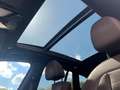 BMW X3 M M40iA 354ch Euro6d-T Noir - thumbnail 11