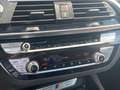 BMW X3 M M40iA 354ch Euro6d-T Noir - thumbnail 17